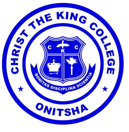 School Logo